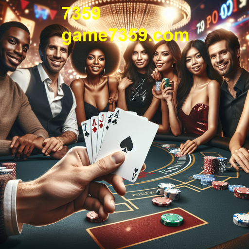 A Evolução dos Jogos de Cartas: Uma Jornada Através do Tempo