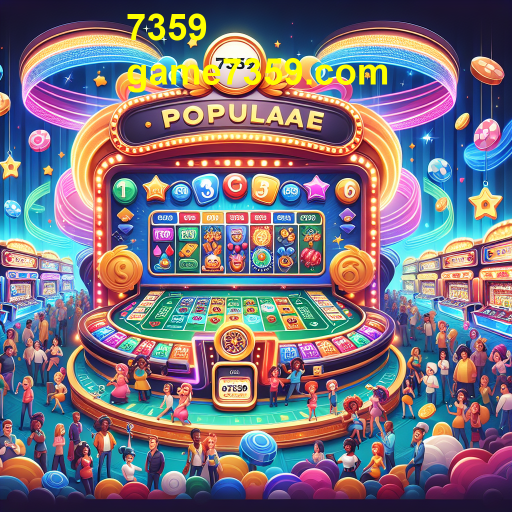 A Ascensão dos Jogos Casuais: Diversão para Todos