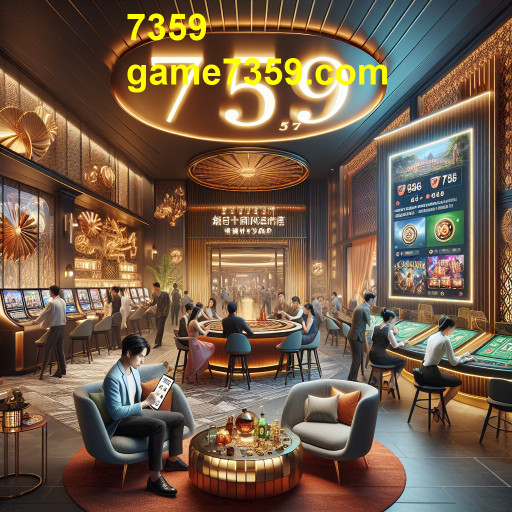 A Importância das Avaliações de Jogos em 2023